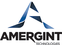 AMERGINT TECHNOLOGIES HOLDINGS INC