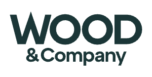 Wood & Company