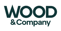 WOOD & COMPANY