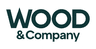 Wood & Company