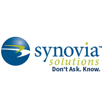 SYNOVIA SOLUTIONS