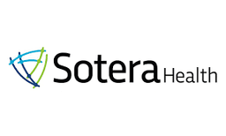 SOTERA HEALTH