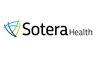 SOTERA HEALTH