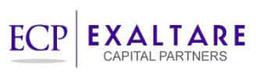 EXALTARE CAPITAL MANAGEMENT