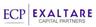 EXALTARE CAPITAL MANAGEMENT