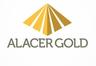 ALACER GOLD CORP