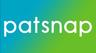 PATSNAP