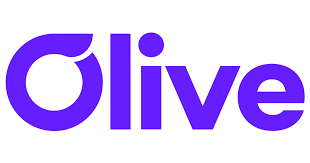 Olive Ai (business Intelligence Solution)