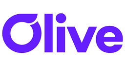 OLIVE AI (BUSINESS INTELLIGENCE SOLUTION)