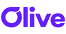 Olive Ai (business Intelligence Solution)