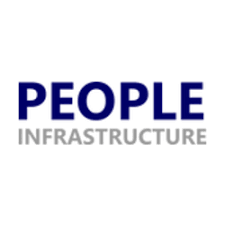 People Infrastructure