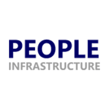 PEOPLE INFRASTRUCTURE