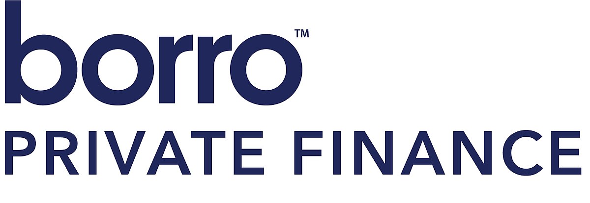 BORRO PRIVATE FINANCE