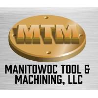 MANITOWOC TOOL & MACHINING