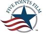 Five Points Films