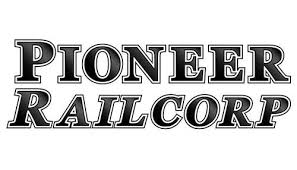 Pioneer Railcorp