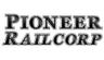 pioneer railcorp