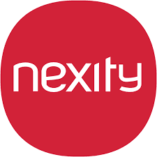 NEXITY SA