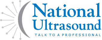 National Ultrasound