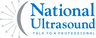 National Ultrasound