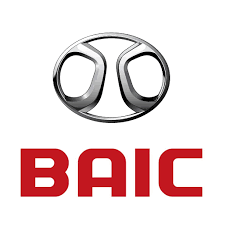 Baic Group
