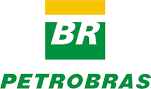 PETROBRAS (POTIGUAR CLUSTER ASSETS)