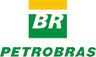 Petrobras (potiguar Cluster Assets)