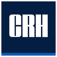 CRH CANADA (ASSETS IN EASTERN NORTH AMERICA)