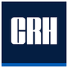 Crh Canada (assets In Eastern North America)