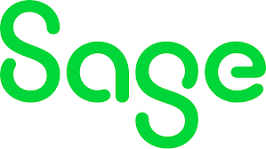 Sage Software