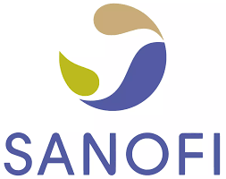 Sanofi (two Product Portfolios)