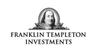 Franklin Templeton Investments Corporation