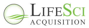 LIFESCI ACQUISITION II CORP