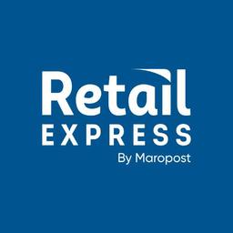 Retail Express