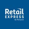 retail express