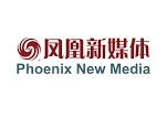 PHOENIX NEW MEDIA