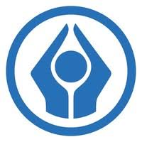 Sanlam Securities UK