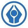 Sanlam Securities UK