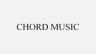Chord Music Partners