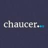 chaucer consulting