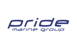 PRIDE MARINE GROUP