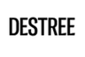 DESTREE