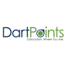 DARTPOINTS