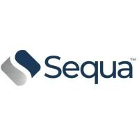 SEQUA CORPORATION