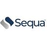 Sequa Corporation