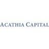 ACATHIA CAPITAL GMBH