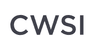 CWSI