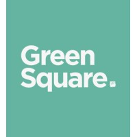 Green Square Associates
