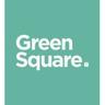 green square associates