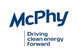 MCPHY